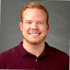 Last week was my last day at Great Wolf Lodge after 20 years.