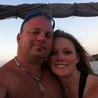 AVI-SPL VideoLink Information