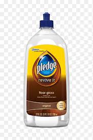 تنظيف الأرضيات pledge cleaner s c johnson son تشطيب الأسطح تنظيف خشب png
