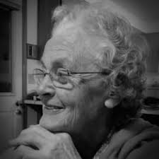 Delores Jeanette (Edwards) Barrentine Obituary (1931