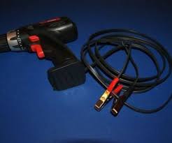 Black And Decker Firestorm Drill Battery Charger Pin On Diy Life Hacks