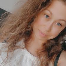 Mickey's Not-So-Scary Halloween Party 2025 Ticket Assistance