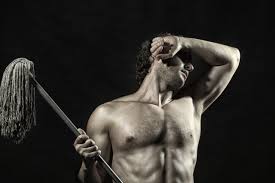 Weil meine freundin und ich im märz zusammen gezogen sind dachten wir uns, dass wir uns mal was richtig schönes gönnen und uns eine neue matratze kaufen. Wie Pflege Ich Meine Matratze Betten Sperlich