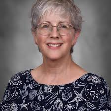 Meet Our Preschool Teachers