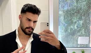 images?q=tbn:ANd9GcSBR_2o7oDPJ4l6JhONqxj