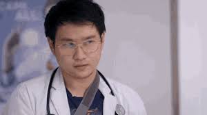 Sanjivani Jason Tham GIF