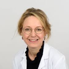 Neuropsychologie und Memory Clinic