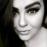 Ferguson Roofing Email Format