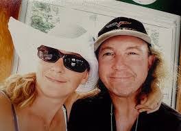 Elizabeth Giuffre's Instagram, Twitter & Facebook