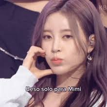 Sena Sena Adya GIF–Sena Sena adya Sena de mimi