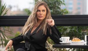 Aug 20, 2020 · مشاهدة الحلقة 1 الاولي من مسلسل الدراما والرومانسية اللبناني الجزء الثاني ( العودة ) كامل بطولة تيم حسن و نادين نسيب نجيم نسخة اصلية hd ، تحميل مسلسل. Ù†ÙŠÙƒÙˆÙ„ Ø³Ø§Ø¨Ø§ ØºØ§Ø¶Ø¨Ø© ÙƒÙ†Øª ÙƒØ¨Ø´ ÙØ¯Ø§Ø¡ Ø§Ù„Ù‡ÙŠØ¨Ø© ÙˆØ® Ø°Ù„Øª Ù…Ù† Ø§Ù„Øµ Ø¨Ø§Ø­ ÙˆØ£Ù†Ø§ ØµØ§Ø­Ø¨Ø© Ø£Ù‚ÙˆÙ‰ Ø¯ÙˆØ± Ù†Ø³Ø§Ø¦ÙŠ ÙÙŠ Ø§Ù„Ø³Ù„Ø³Ù„Ø© ÙÙŠØ¯ÙŠÙˆ Mada Post Ù…Ø¯Ù‰ Ø¨ÙˆØ³Øª