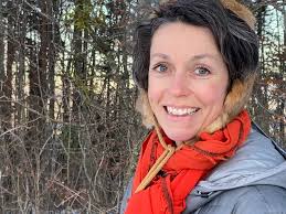 Impulszentrum Holdenweid