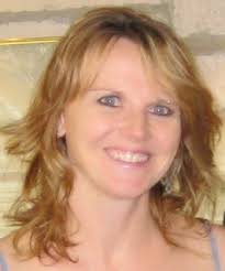 LISA N. KURTZ DESIGN