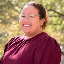 Meet the Spring 2023 LSU Distinguished Communicators