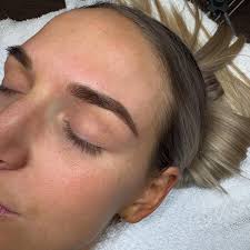 Enhanced Esthetics and Wellness Inc (@enhancedestheticslondon) • Instagram  photos and videos