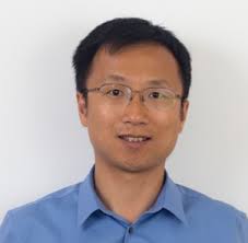 Haoxing (Mark) Ren | Research
