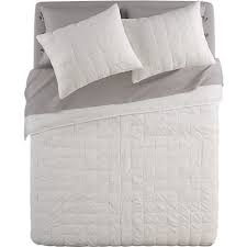 Risultati Immagini Per Top View Png Bed Top View White Linen Bedding Contemporary Bed Linen