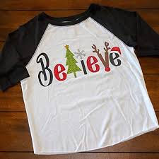 Curated finds for you · zulily official site · shop now! Buy Kids Christmas Shirts Cheap Online