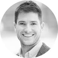 Future of Real Estate Tech in New York