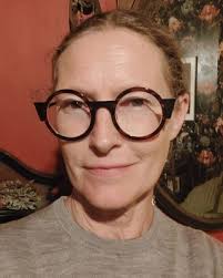 Find Counsellors and Therapists in England