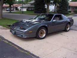 60 best 3rd gen pontiac firebird trans am images in 2020 pontiac firebird trans am pontiac firebird firebird trans am