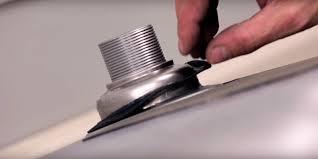 I recently updated kitchen and replaced our previous black composite sink with new one (franke brand.) i never had a haze issue prior, but did notice a haze on this new one. 5 Best Kitchen Sinks Reviews Of 2020 In The Uk Bestadvisers Co Uk