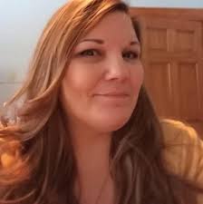 Mandi Jansa Obituary (1977