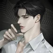 Mejor personaje de chat de IA Buumblebee: Explora perfiles y comentarios de  usuarios