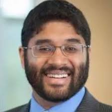 Today was a great day. We had the opportunity to go talk about robotic  surgery at my kids school to the 4th-6th grades. In fact, our friends at  Intuitive were awesome enough