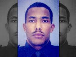 NY policeman linked to Guyanese suspected drug dealer, traffic ticket  fixing