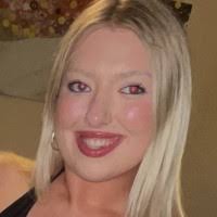 40+ "Gillian Craig" profiles