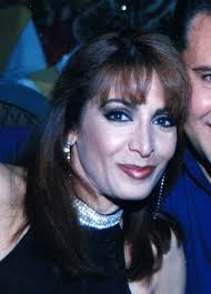 Michelle Canzanese Obituary