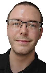 25 Best Marketing Portfolio Examples To Inspire You in 2026