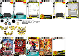 Image result for super sentai