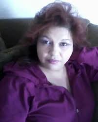 Jennie JoAnn Tena Obituary August 17, 2024