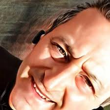 Music tracks, songs, playlists tagged buddy holly