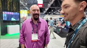 Showcasing exhibitors at ￼Timber processing and energy expo 2024 in  Portland, Oregon!