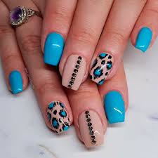 Nice nails amazing nails flower nail designs cute nail designs pretty designs awesome designs. Best Nails Ideas For Spring 2019 Stylish Belles