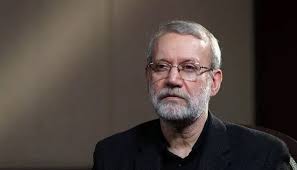 شایعات درباره علی لاریجانی قوت گرفت