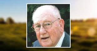 Merle T. Foulks Obituary September 24, 2016