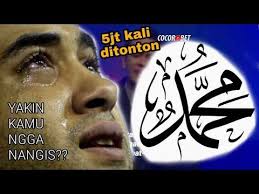 Memang aku ambik catering ni je. Pin Di Anelkarnova