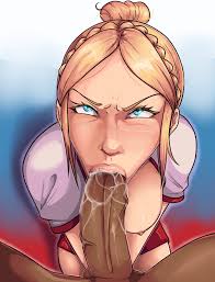 Rule34 - If it exists, there is porn of it   7952964