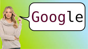 How To Say Google In Spanish Youtube