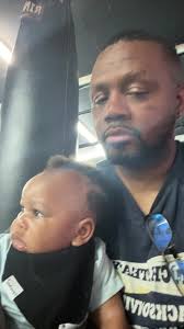 #GALAXXYBOXINGREFUGE #3xchamp #nateknows