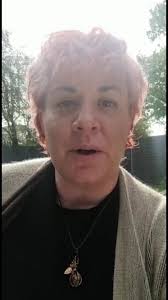 Rugby is “…fun… fitness… social… body positive… female empowering…” an...