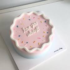 Pin On Cakes