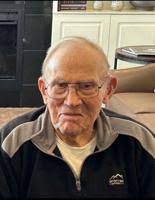 Photos: Logansport HS Theater to perform 'The SpongeBob Musical'