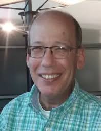 Obituary information for Thomas W. Hand