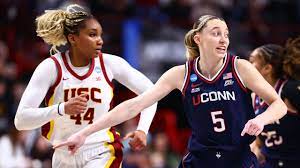 Everything you need to know about 2025 WNBA Draft | theScore.com