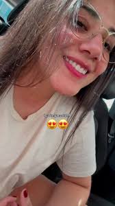 Dani Mateo Sexta Gaitan